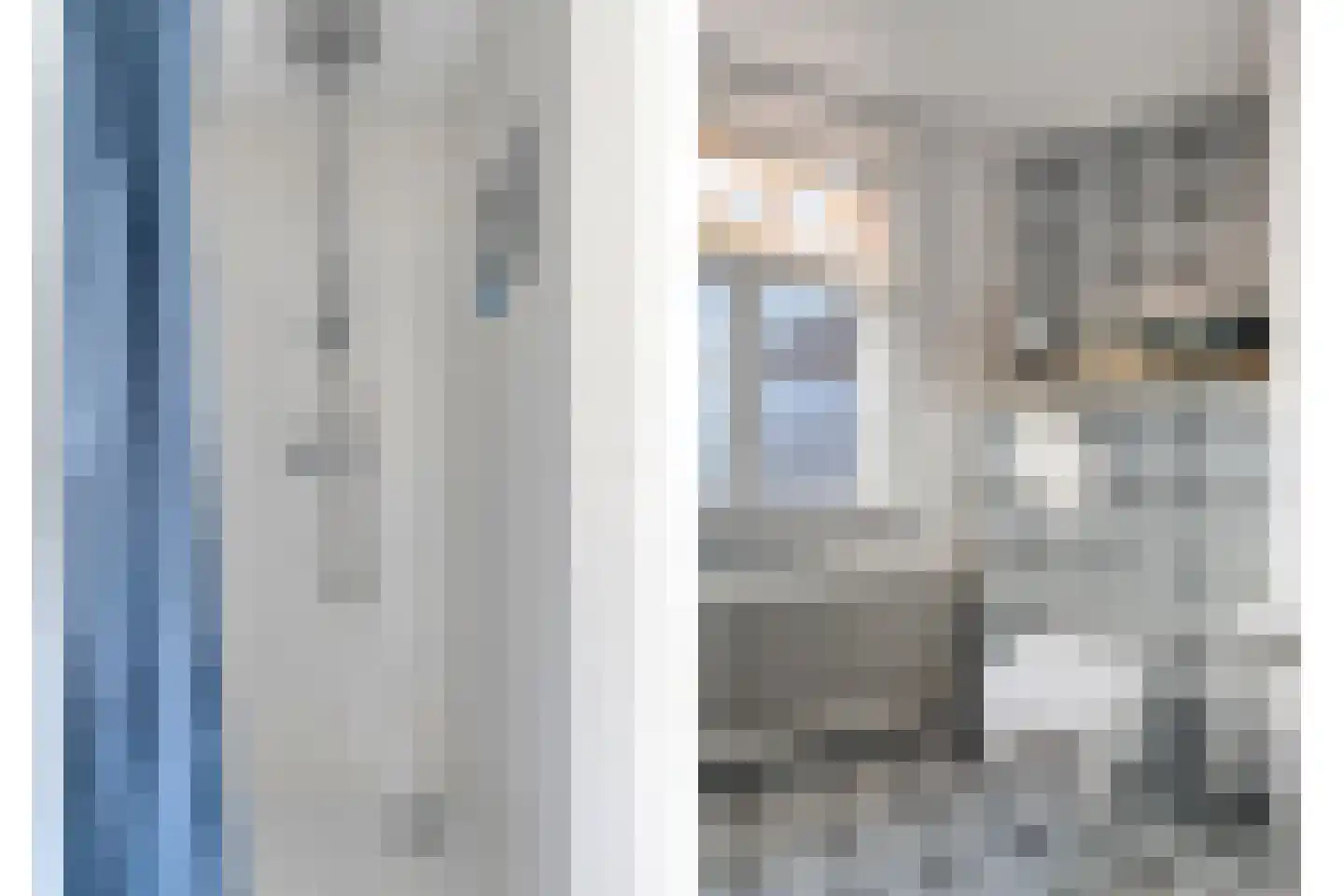 Albionstraat 51 Leunen thumbnail 40