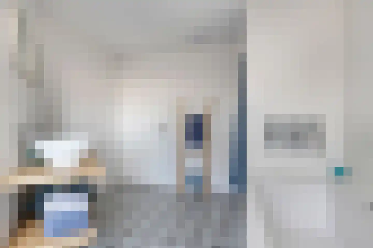 Albionstraat 51 Leunen thumbnail 42
