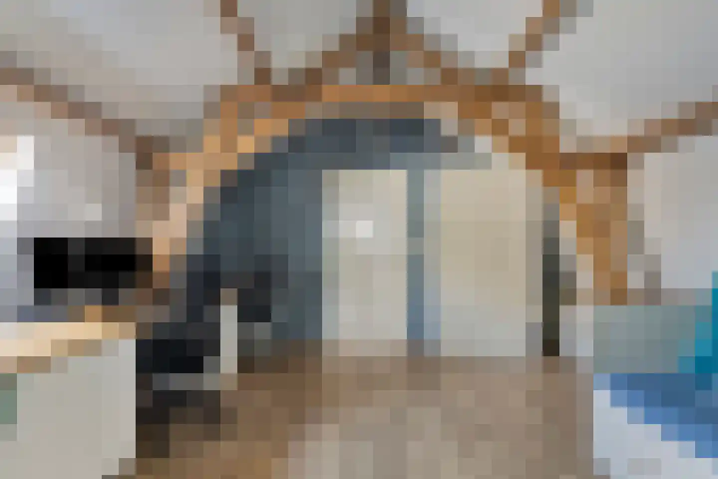 Albionstraat 51 Leunen thumbnail 43