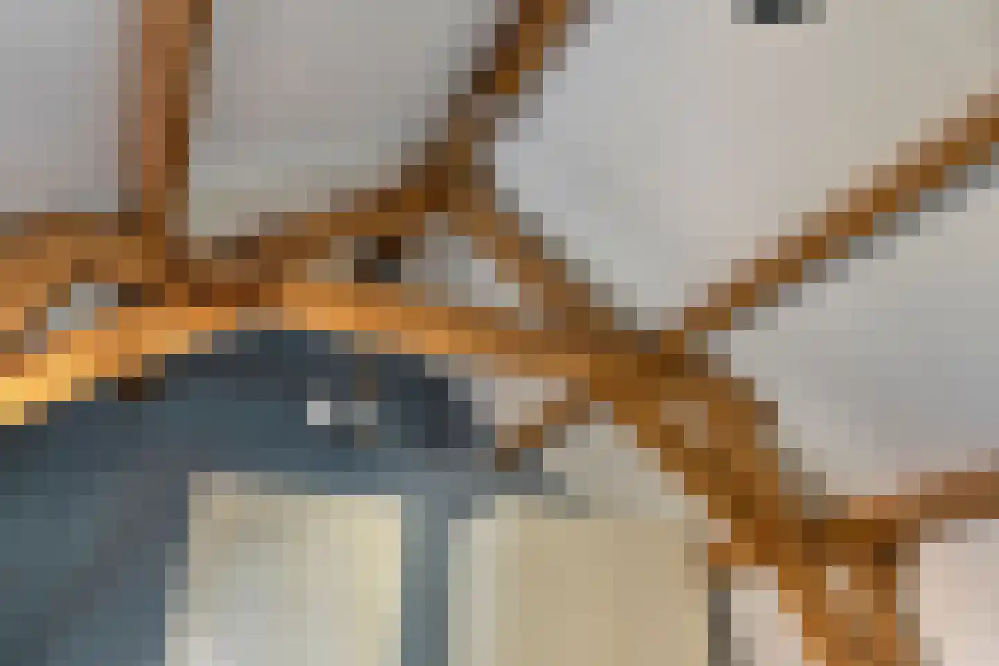 Albionstraat 51 Leunen thumbnail 45