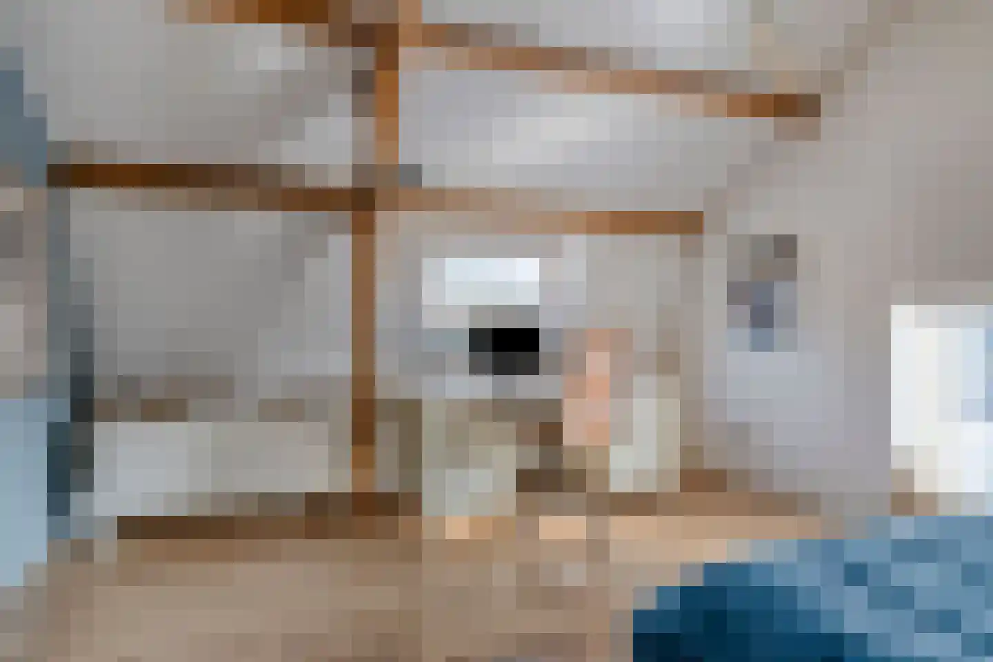 Albionstraat 51 Leunen thumbnail 47