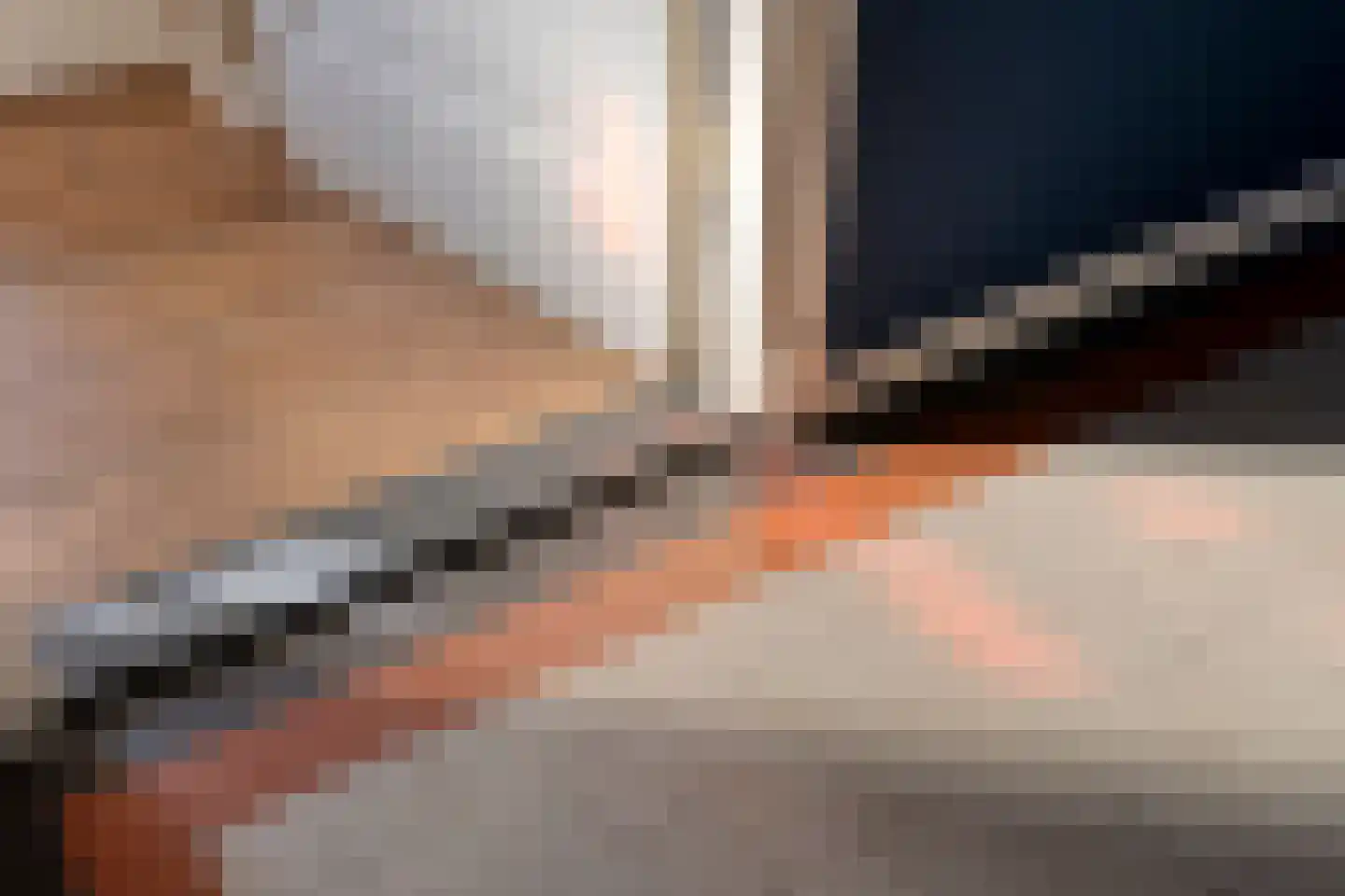 Albionstraat 51 Leunen thumbnail 5