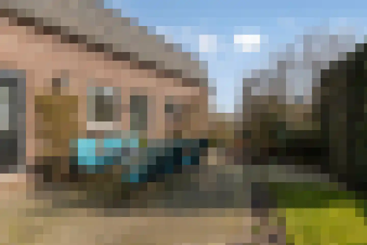 Albionstraat 51 Leunen thumbnail 50