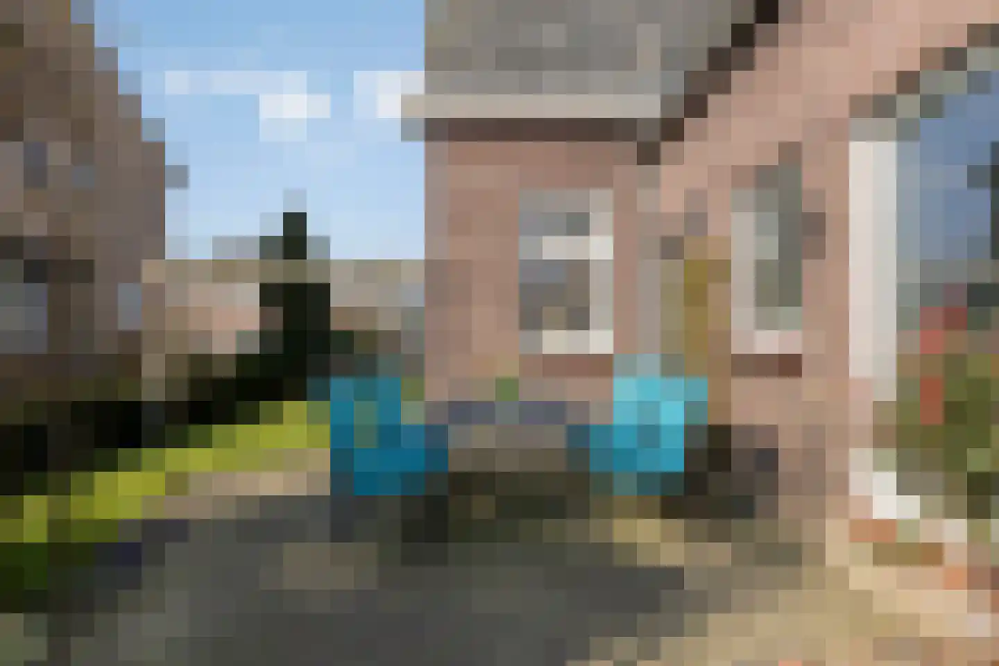 Albionstraat 51 Leunen thumbnail 51