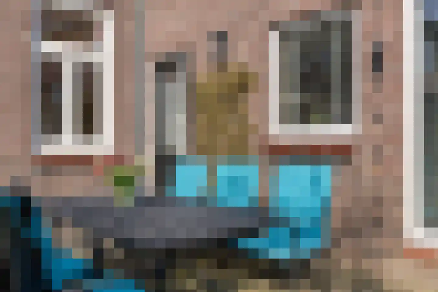 Albionstraat 51 Leunen thumbnail 52
