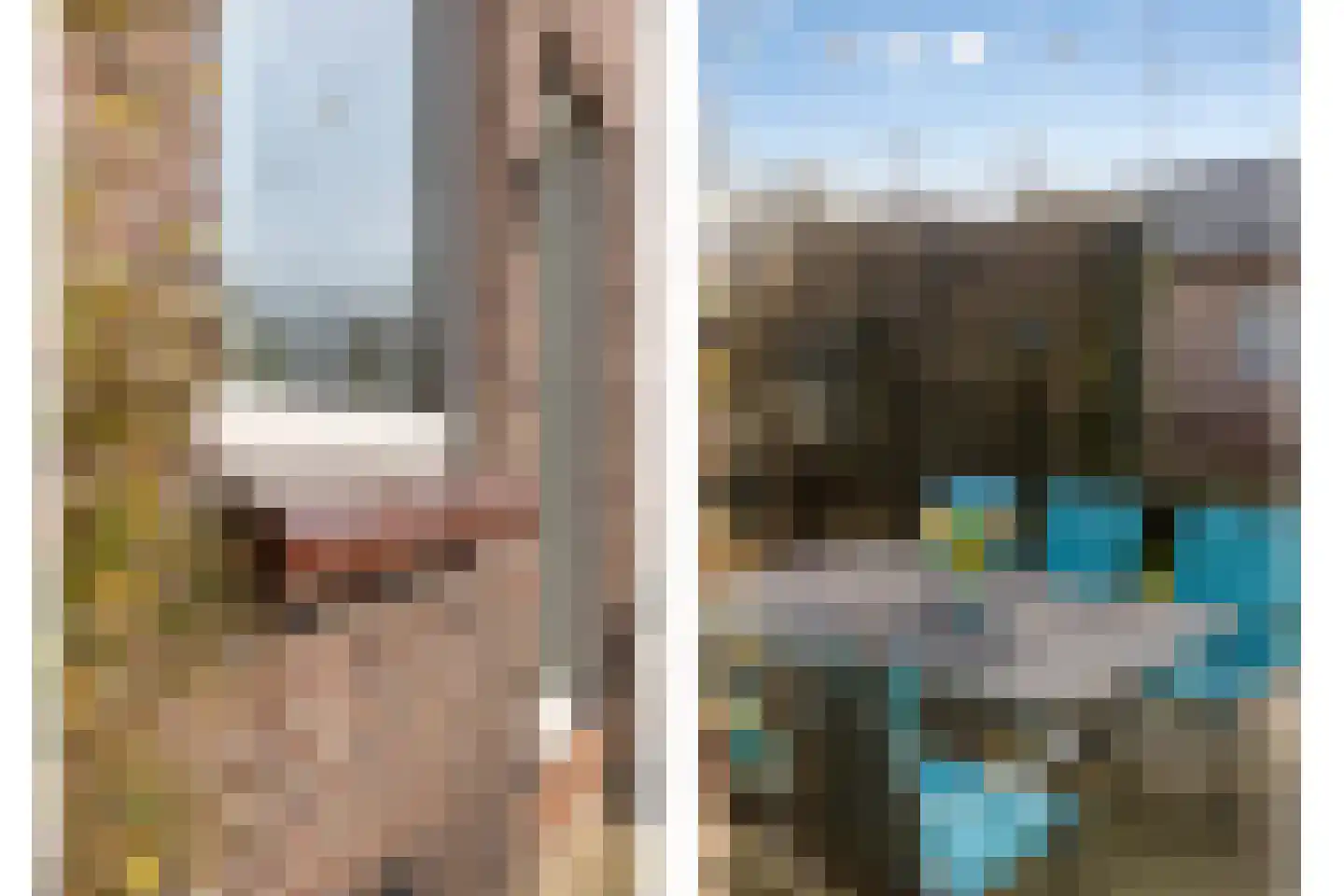 Albionstraat 51 Leunen thumbnail 53