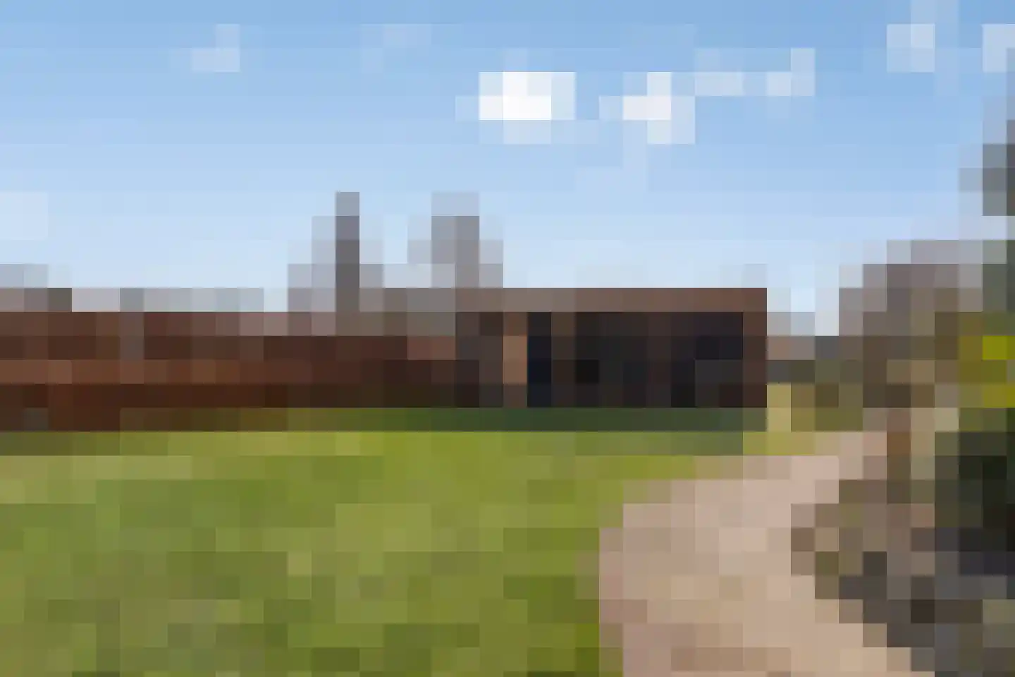 Albionstraat 51 Leunen thumbnail 56