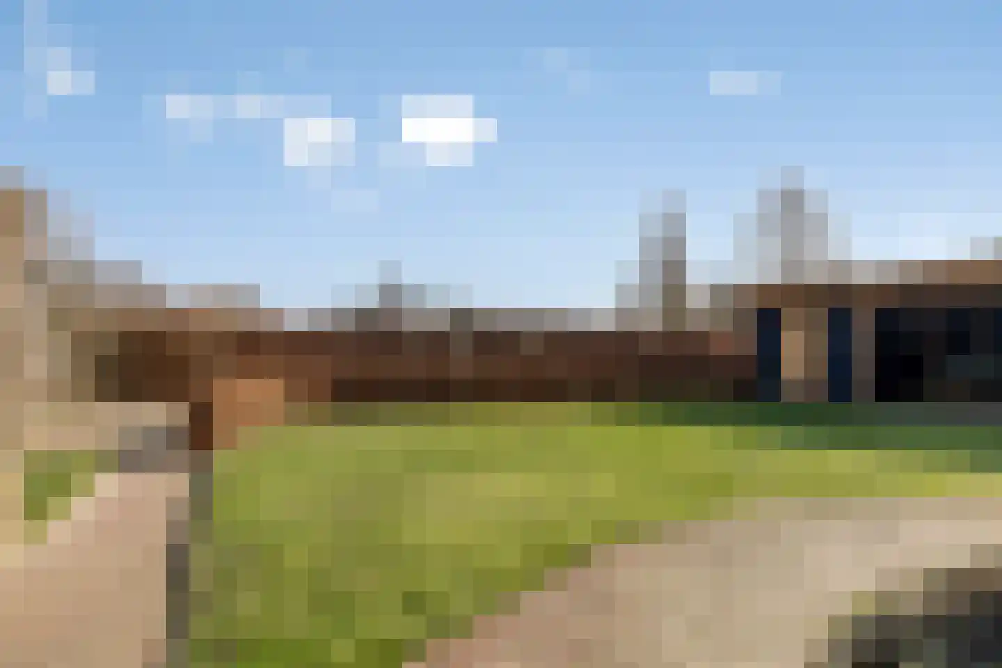 Albionstraat 51 Leunen thumbnail 57