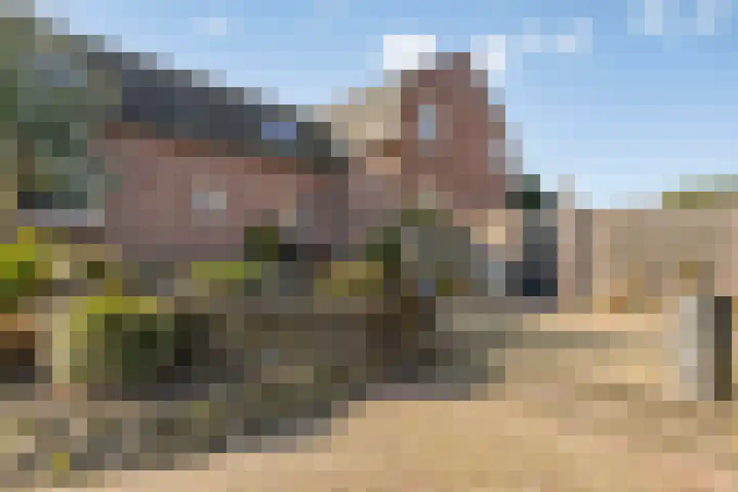 Albionstraat 51 Leunen thumbnail 58