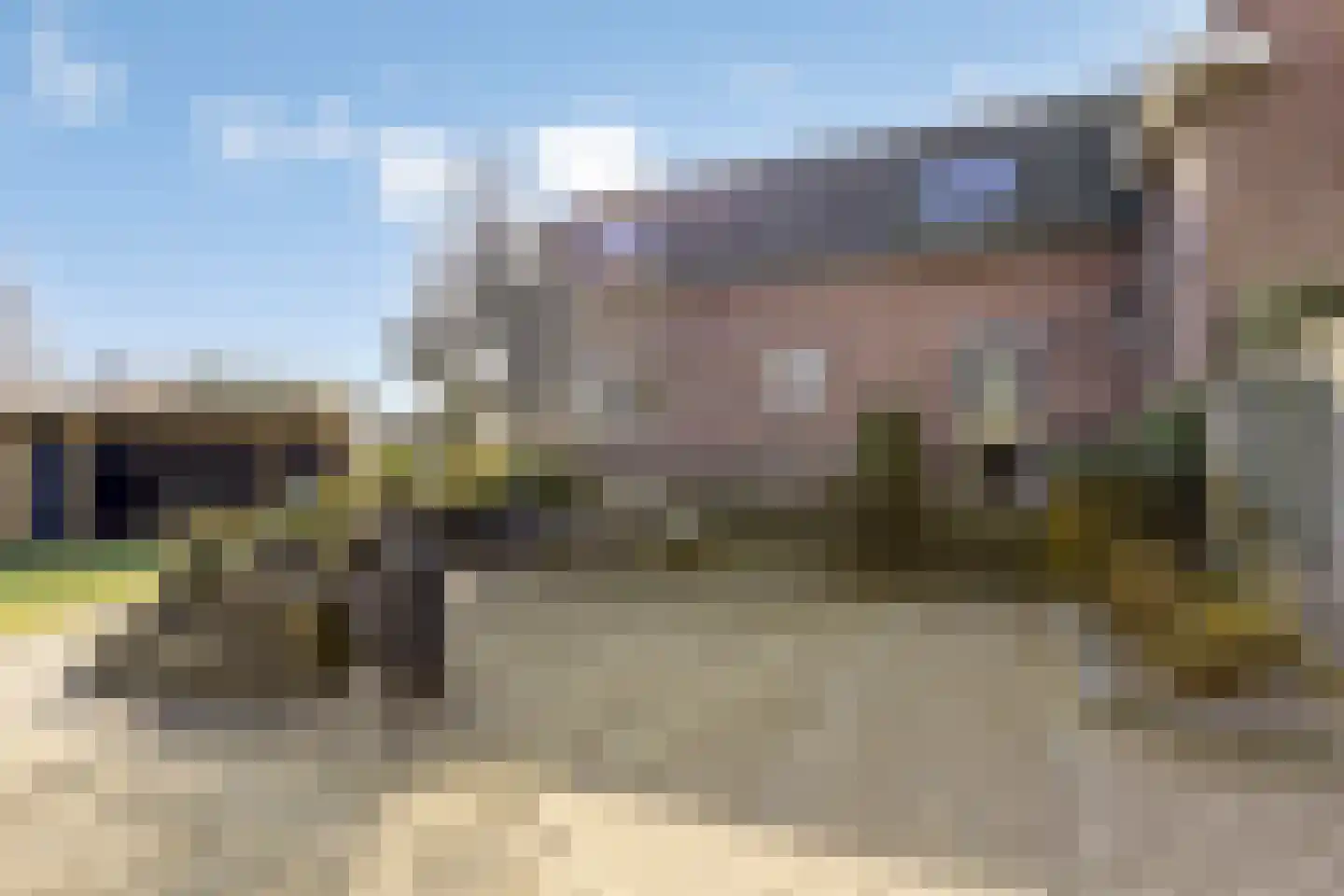 Albionstraat 51 Leunen thumbnail 59