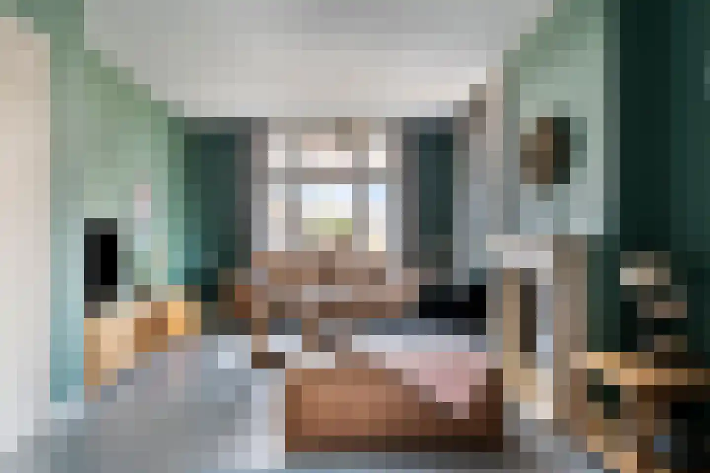 Albionstraat 51 Leunen thumbnail 6