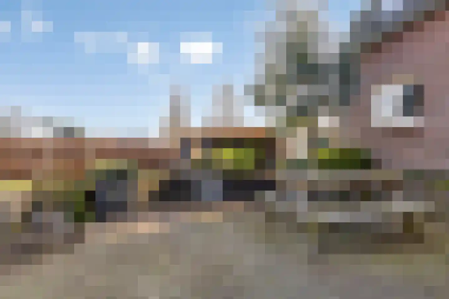 Albionstraat 51 Leunen thumbnail 60