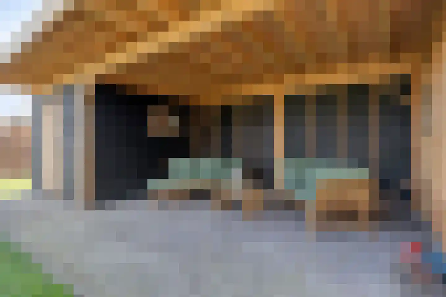 Albionstraat 51 Leunen thumbnail 62