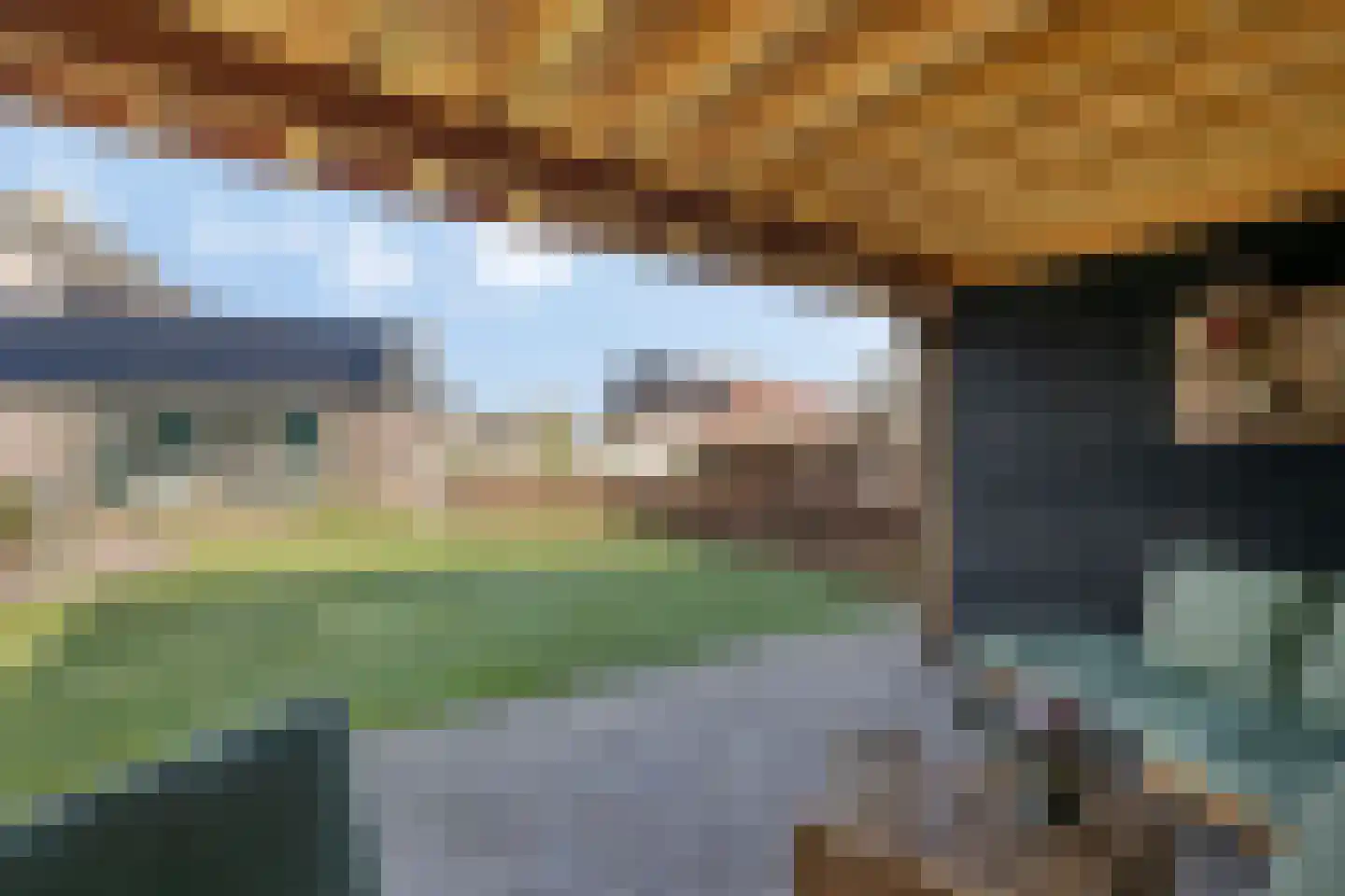Albionstraat 51 Leunen thumbnail 63