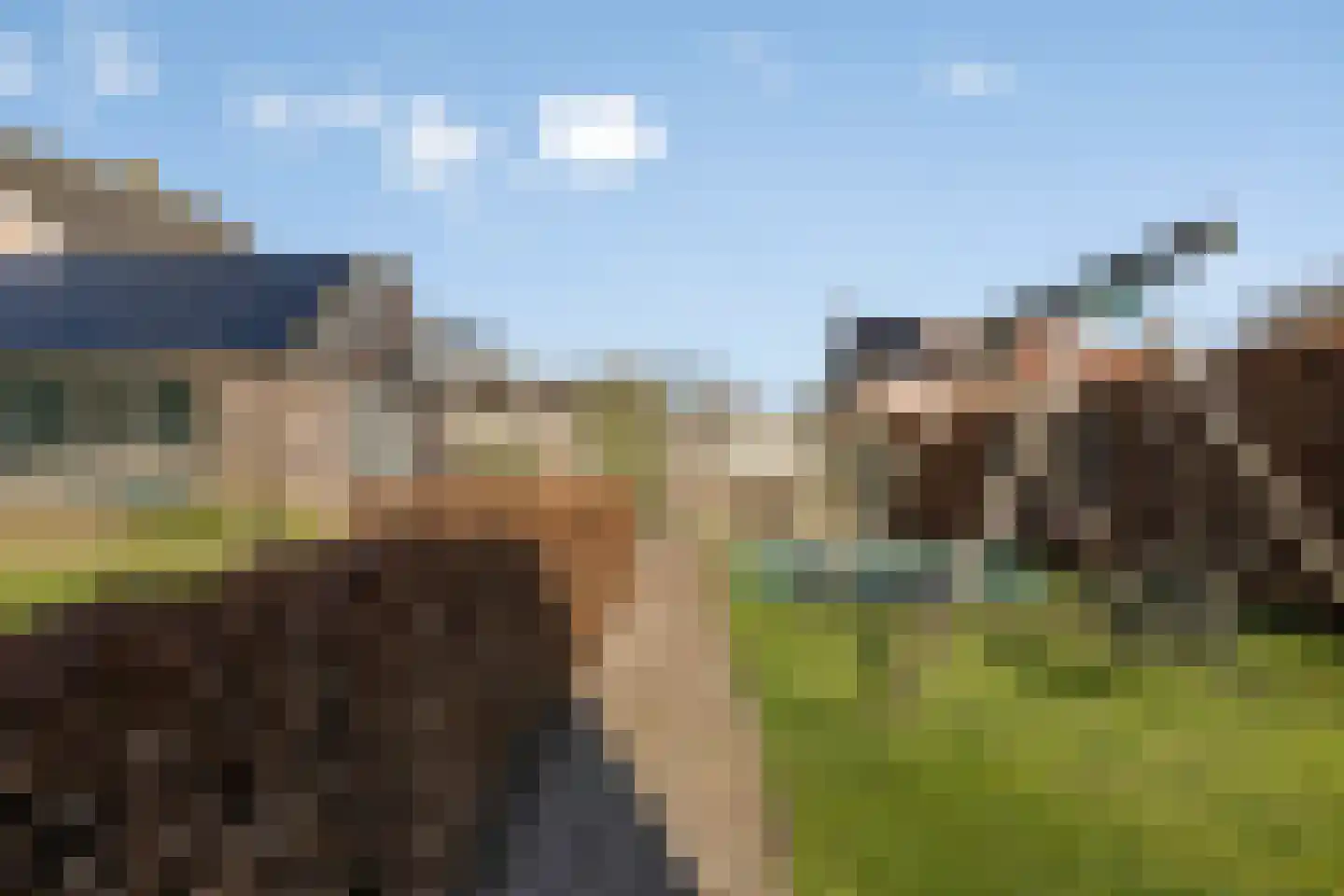 Albionstraat 51 Leunen thumbnail 64