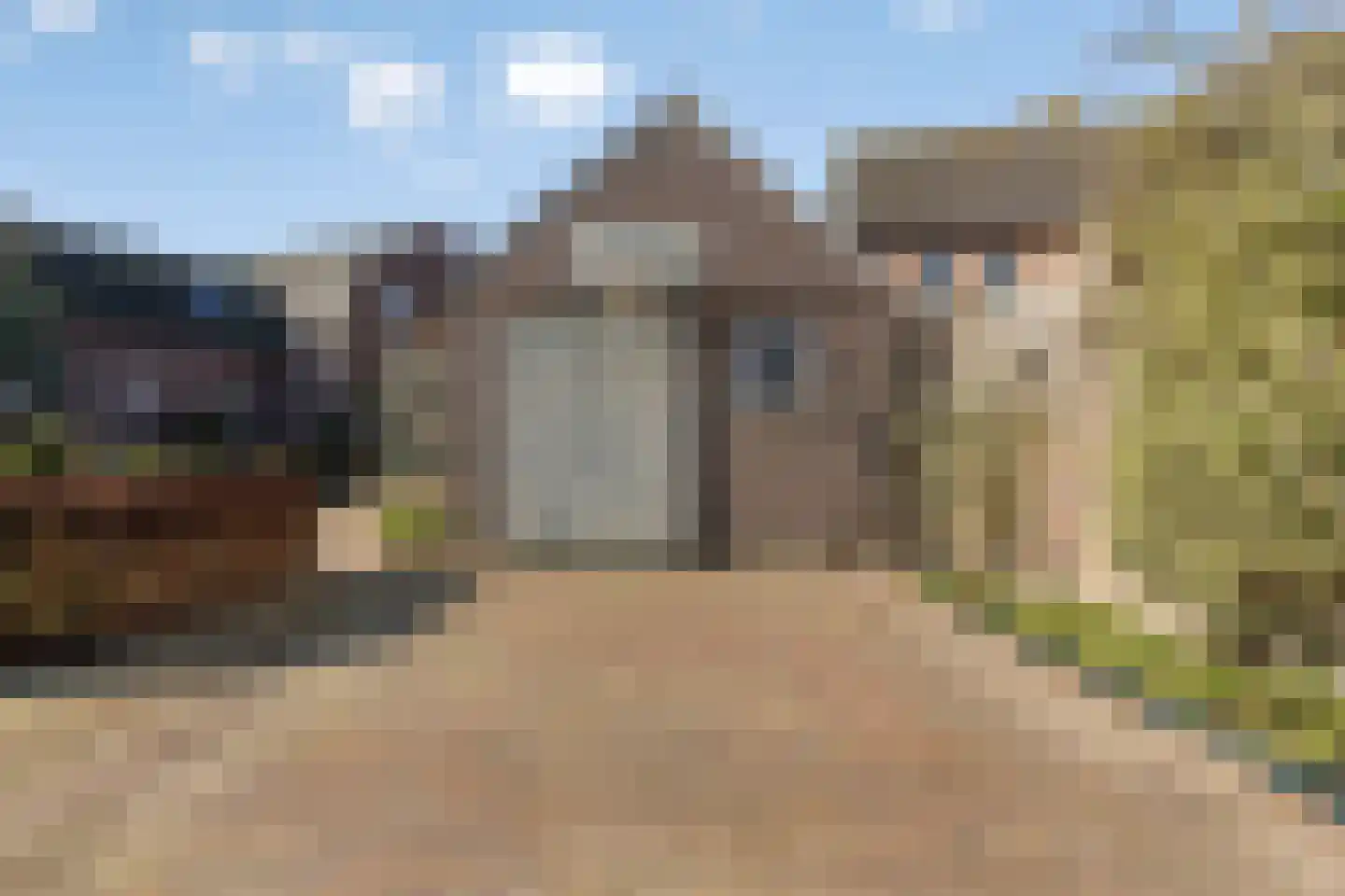 Albionstraat 51 Leunen thumbnail 65