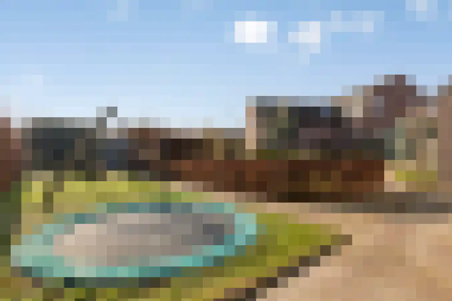 Albionstraat 51 Leunen thumbnail 66