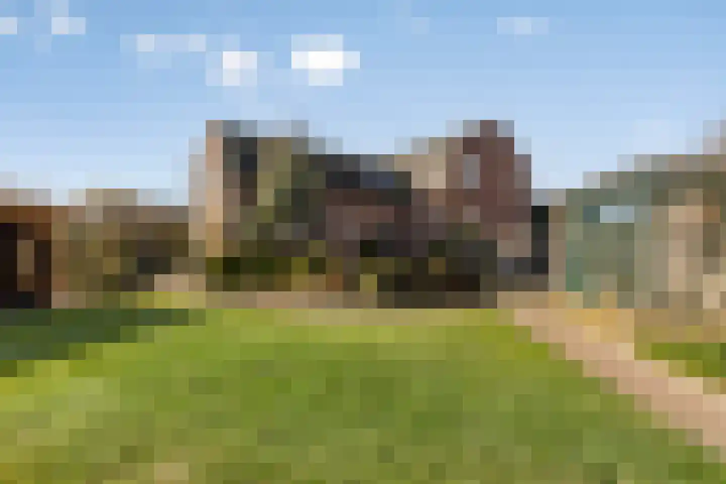 Albionstraat 51 Leunen thumbnail 67