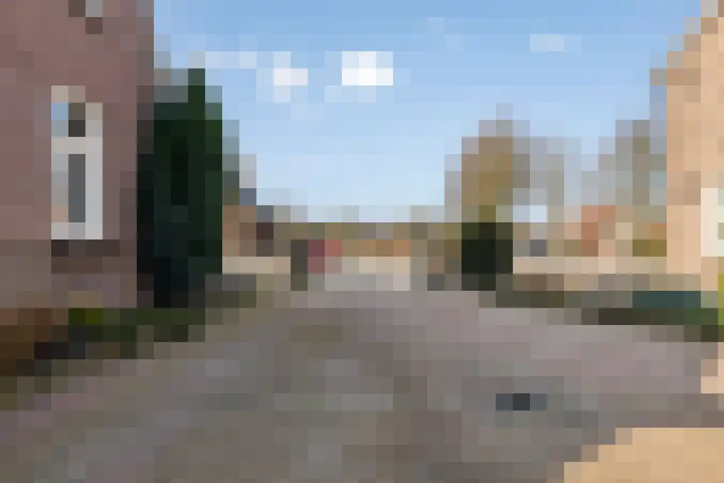 Albionstraat 51 Leunen thumbnail 68