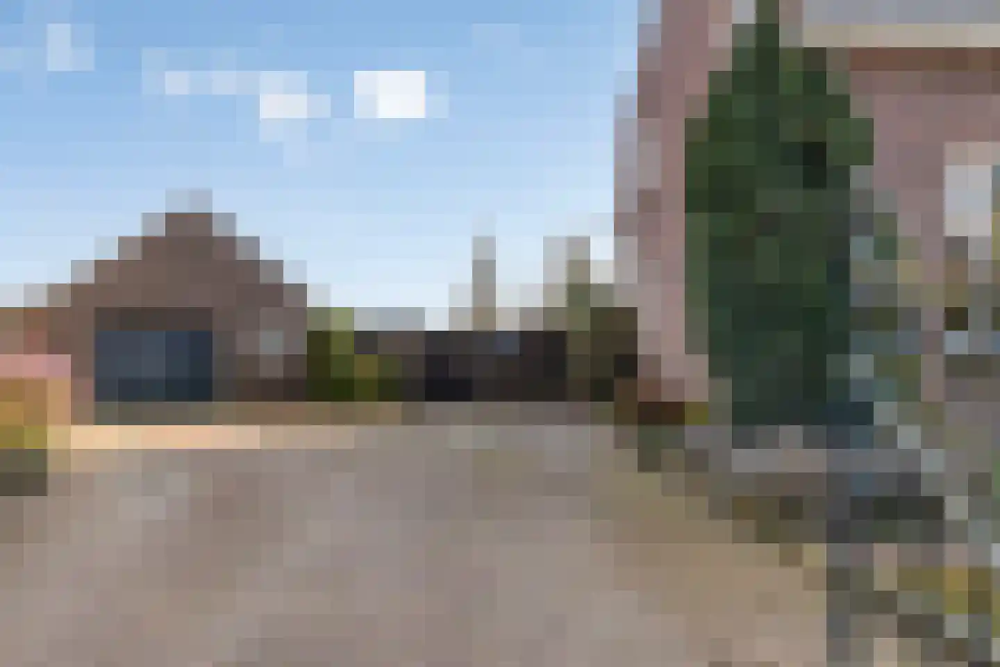 Albionstraat 51 Leunen thumbnail 69