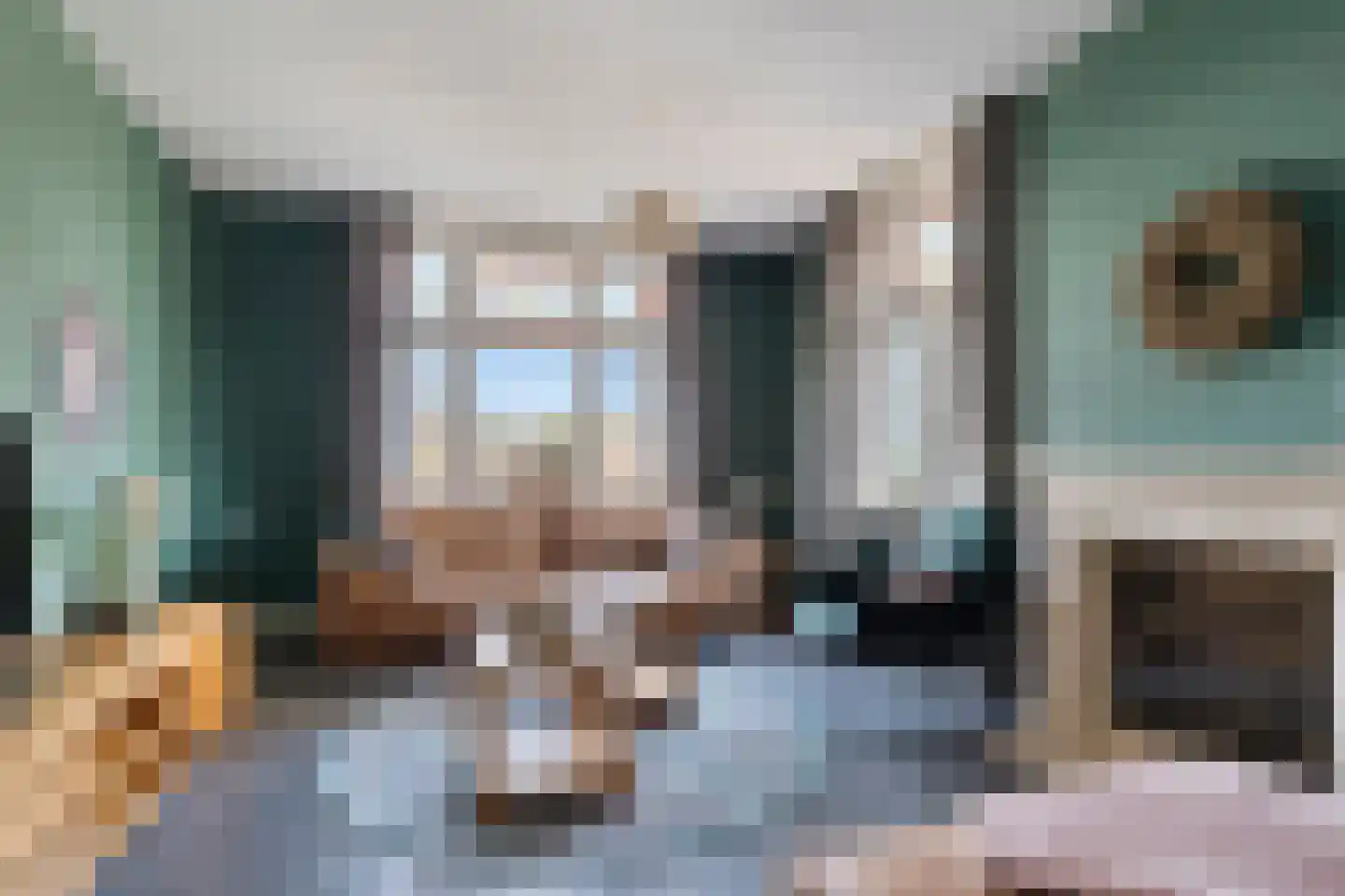 Albionstraat 51 Leunen thumbnail 7