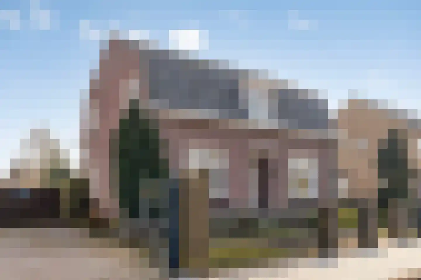 Albionstraat 51 Leunen thumbnail 70