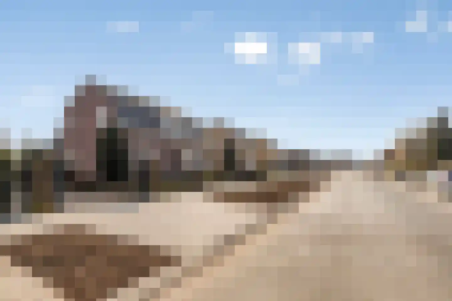 Albionstraat 51 Leunen thumbnail 71