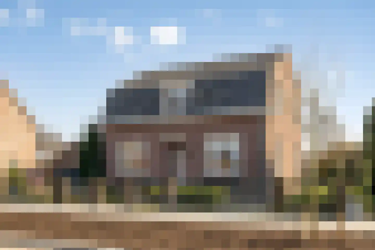 Albionstraat 51 Leunen thumbnail 72