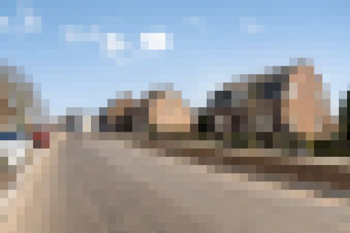 Albionstraat 51 Leunen thumbnail 73