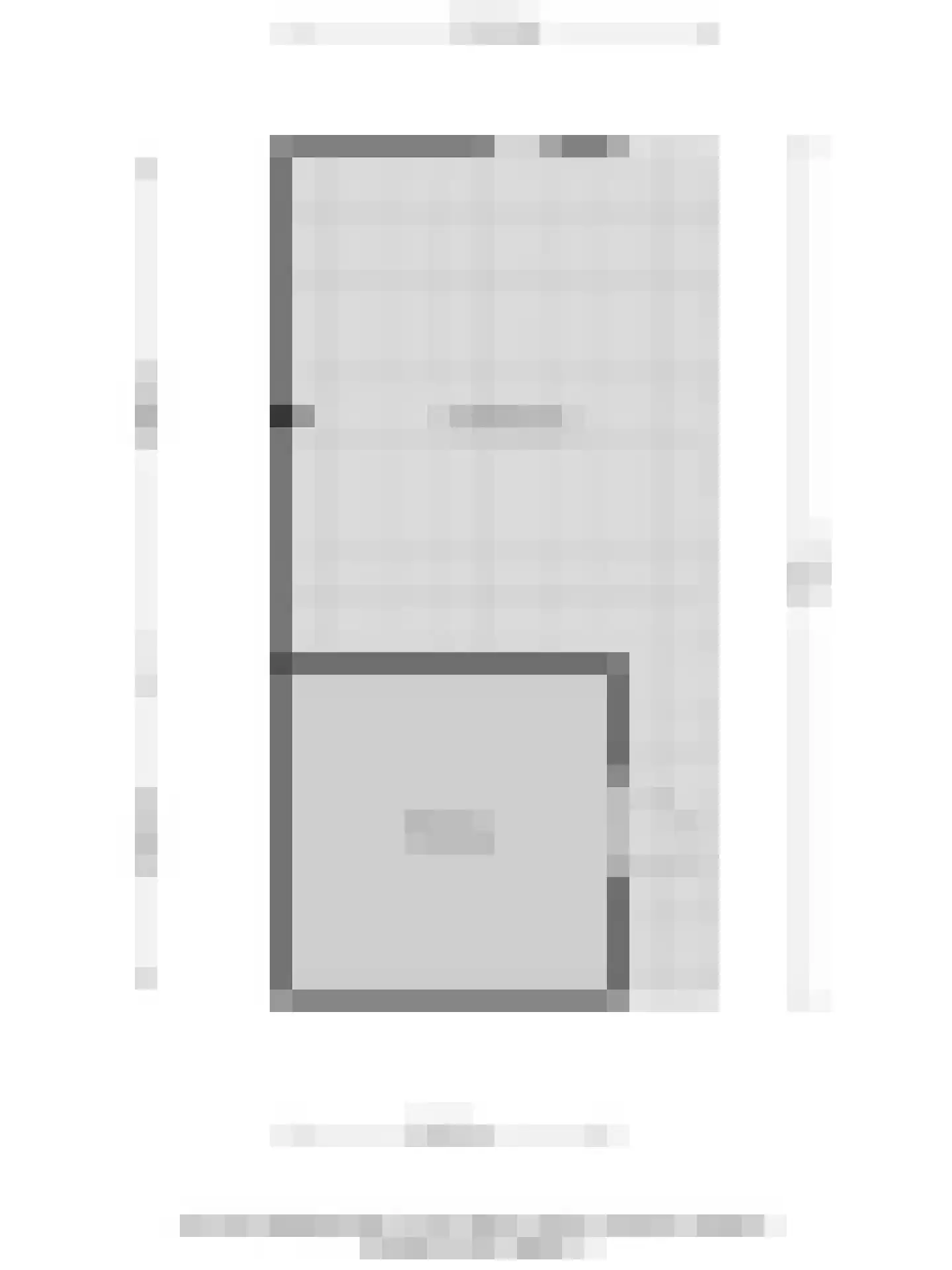 Albionstraat 51 Leunen thumbnail 78
