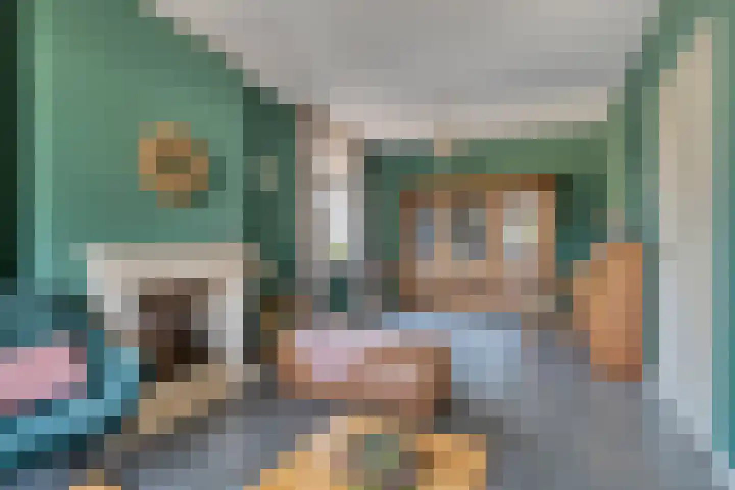 Albionstraat 51 Leunen thumbnail 8