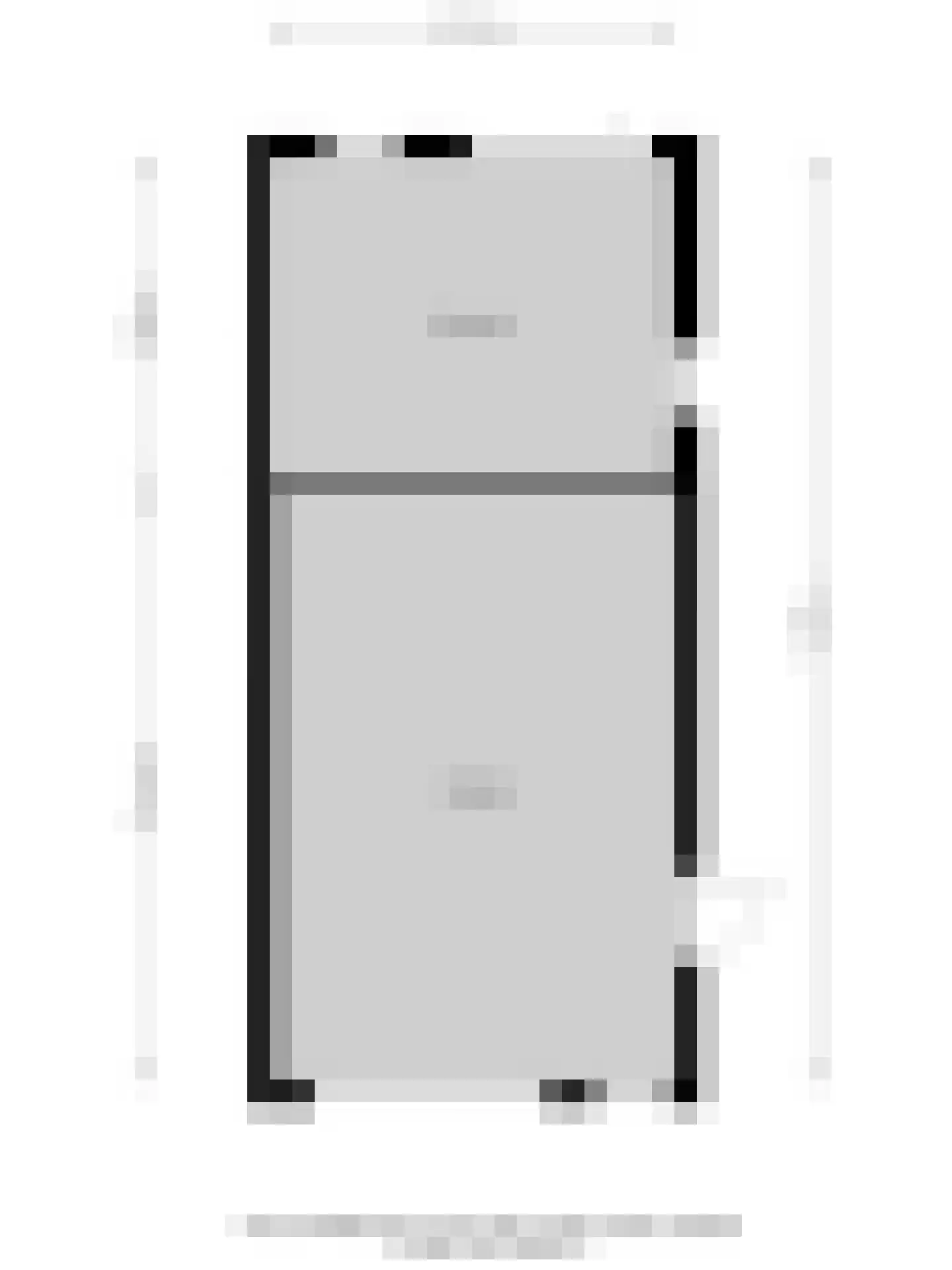 Albionstraat 51 Leunen thumbnail 80