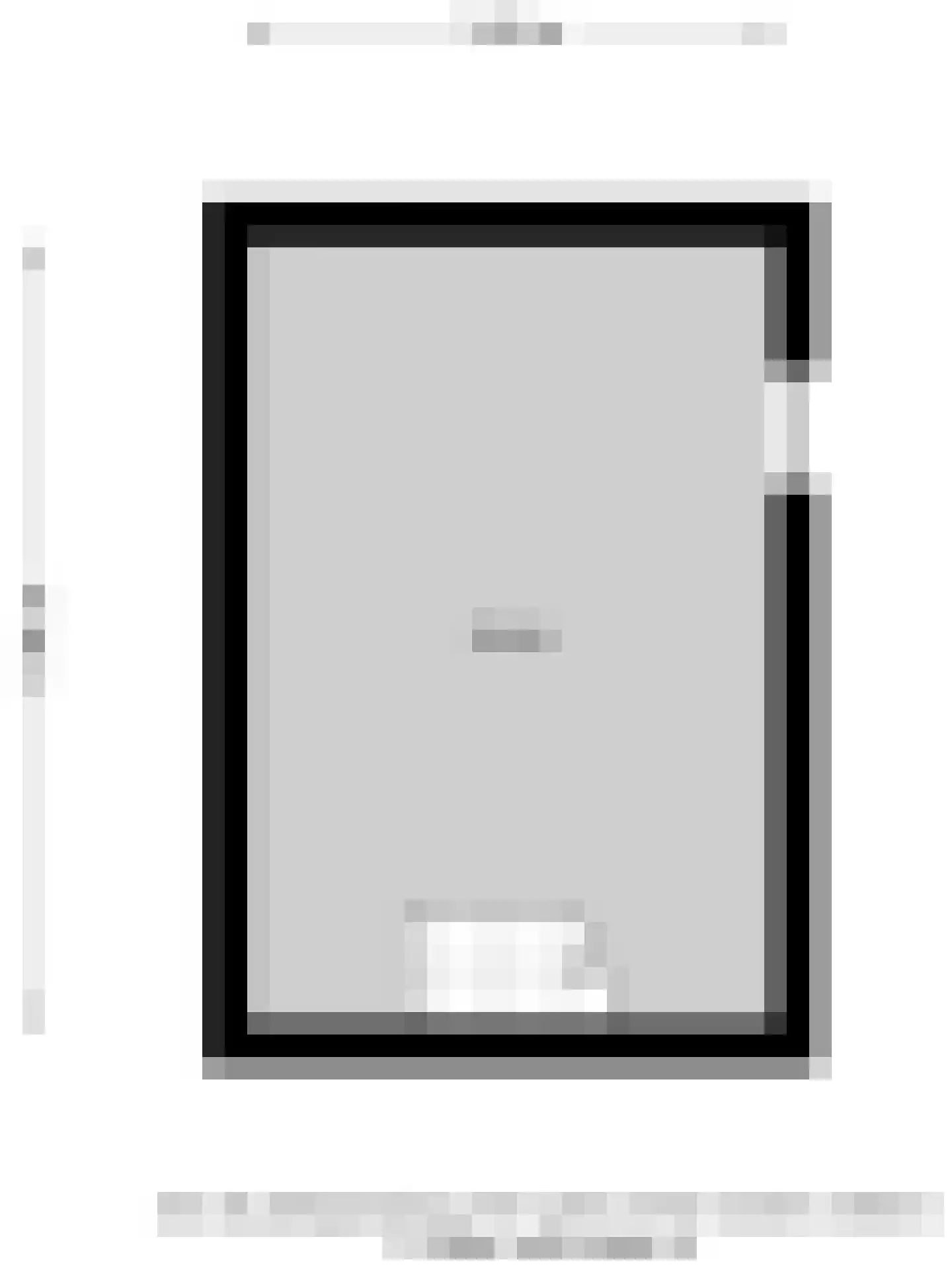 Albionstraat 51 Leunen thumbnail 81