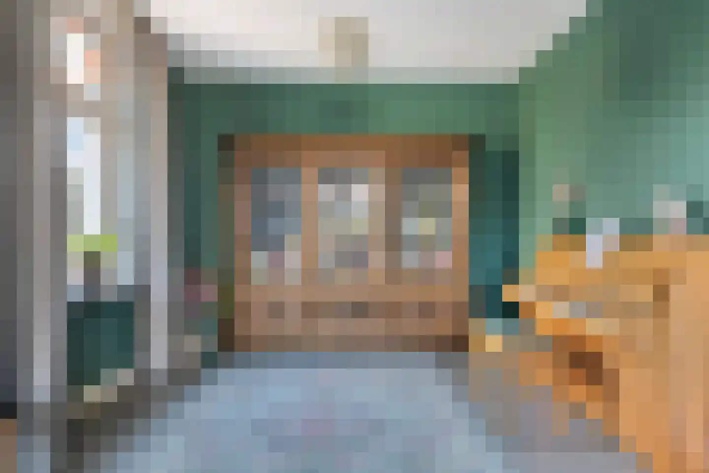 Albionstraat 51 Leunen thumbnail 9