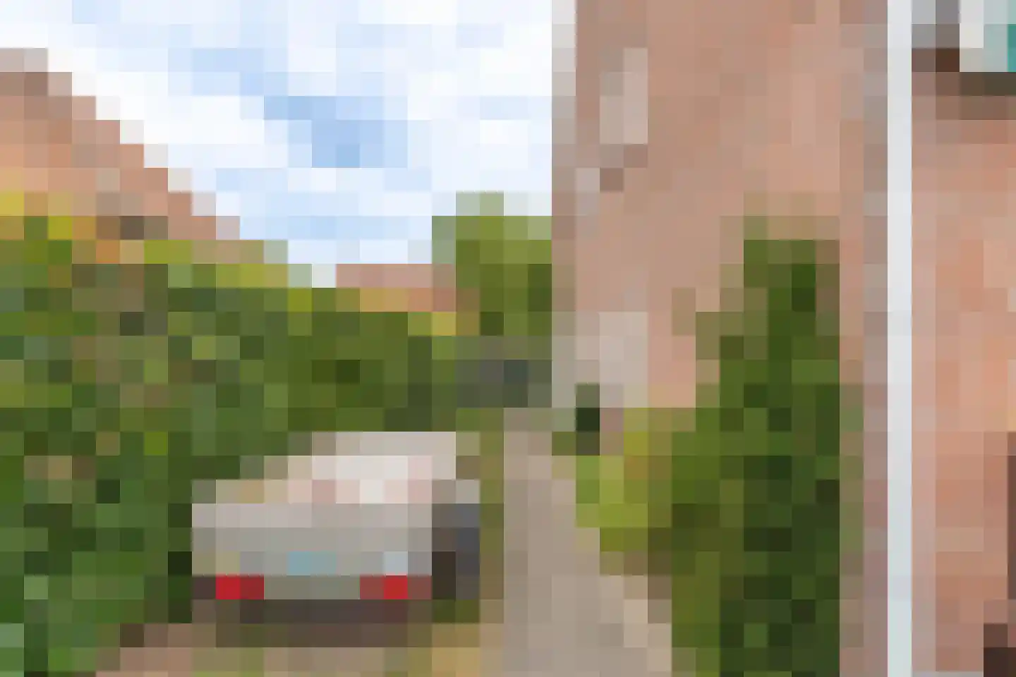 Albionstraat 55 A Leunen thumbnail 10