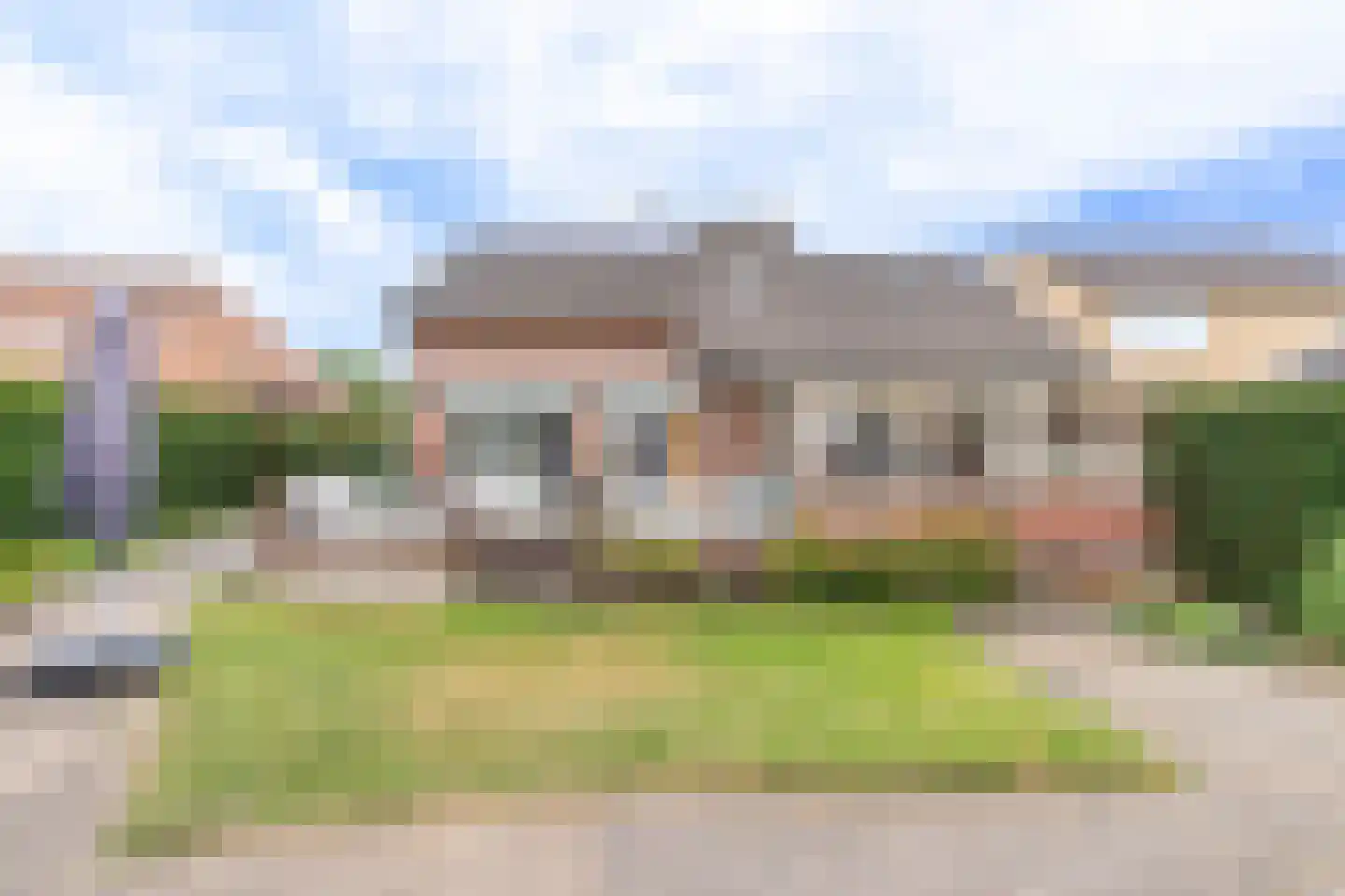 Albionstraat 55 A Leunen thumbnail 14