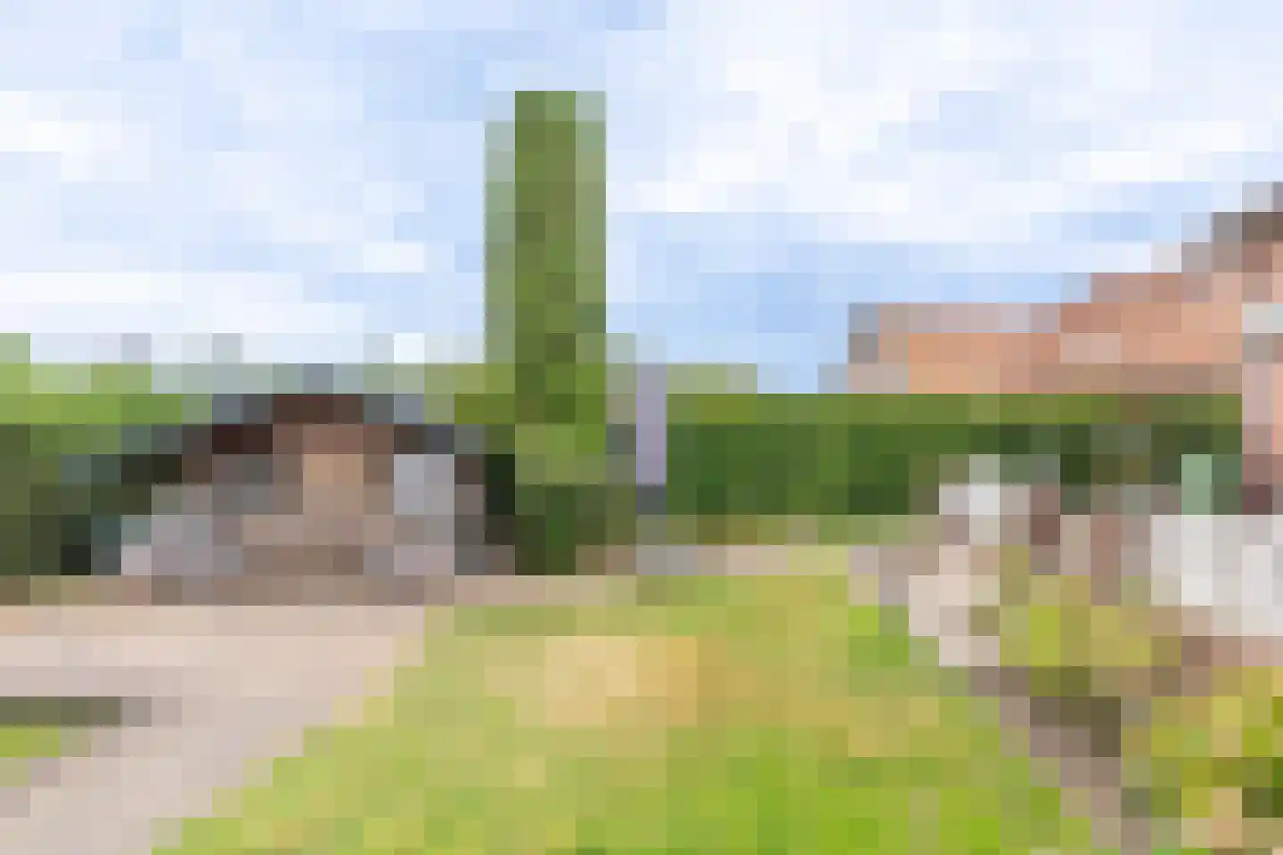 Albionstraat 55 A Leunen thumbnail 15