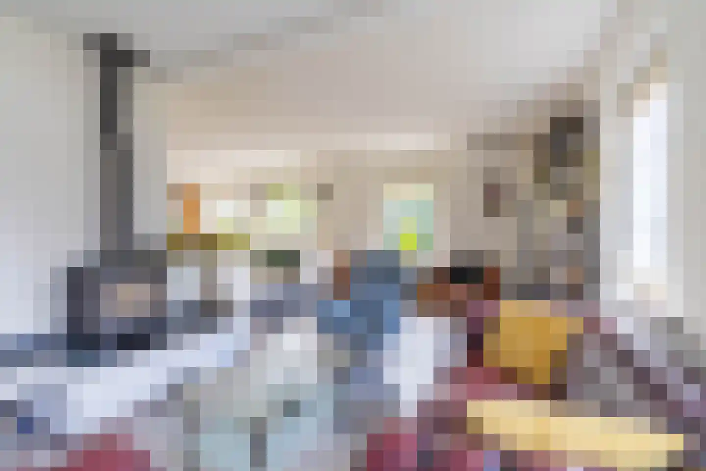 Albionstraat 55 A Leunen thumbnail 19