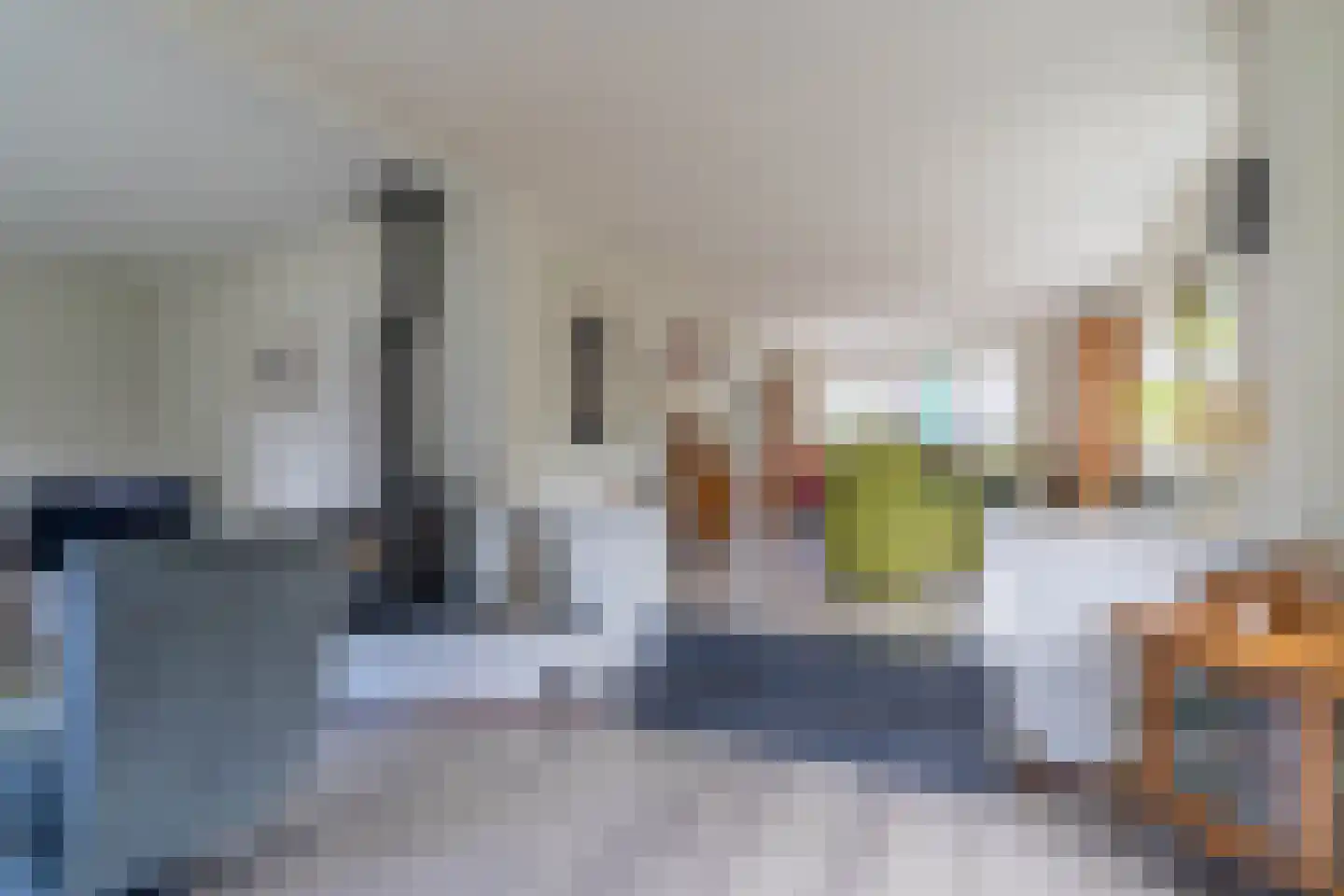 Albionstraat 55 A Leunen thumbnail 20