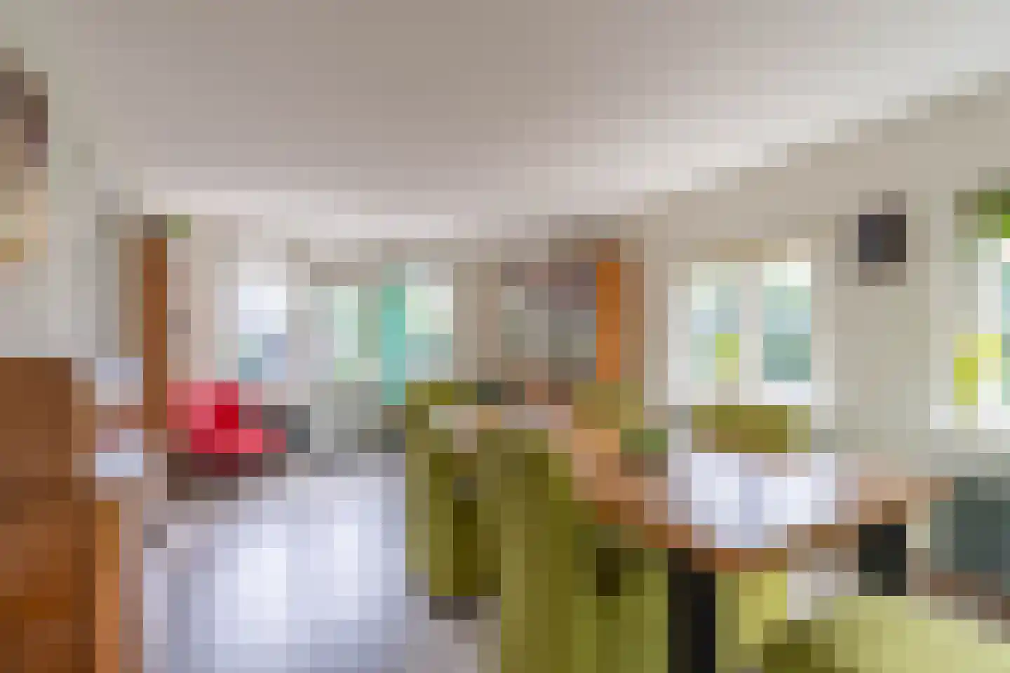 Albionstraat 55 A Leunen thumbnail 21