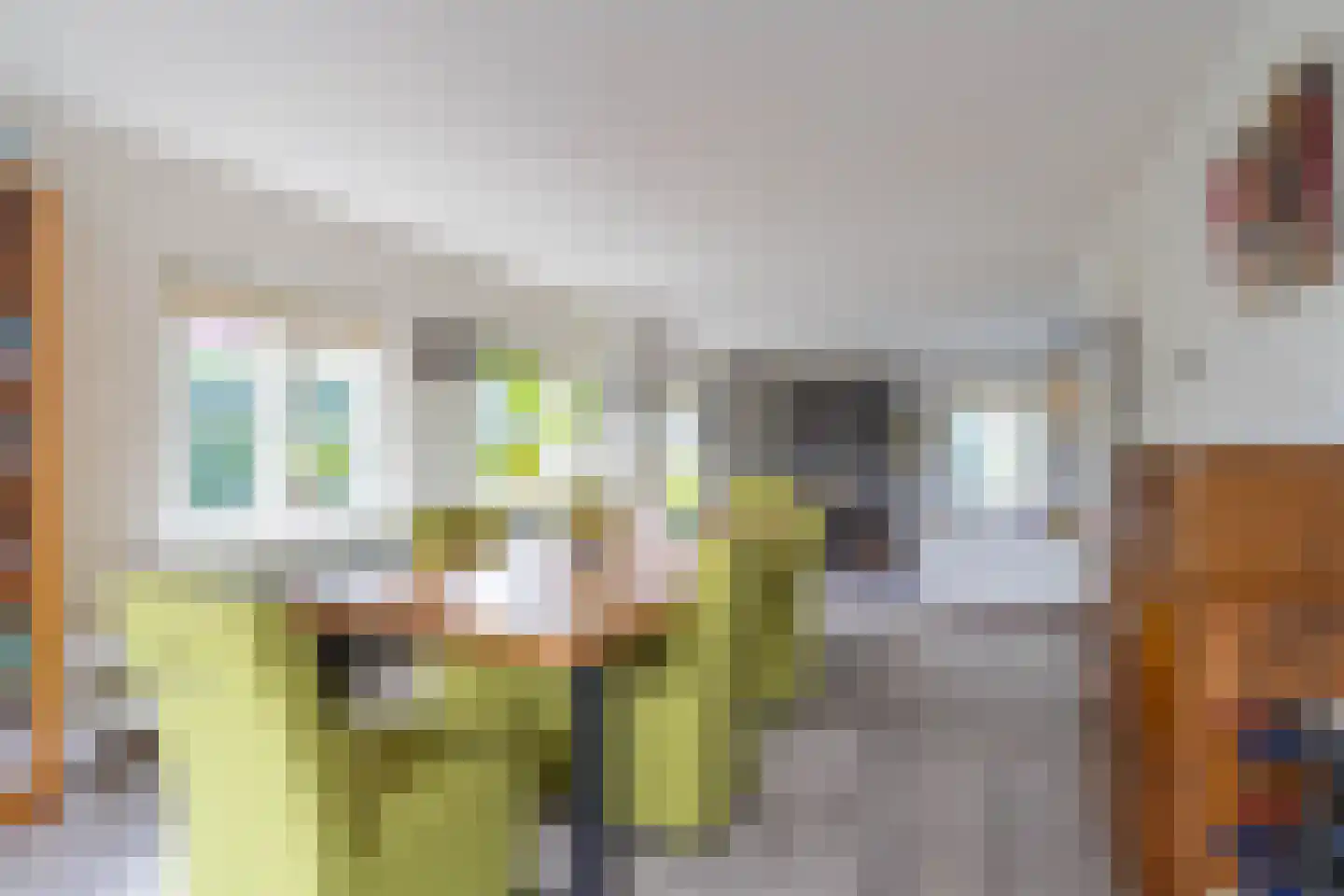 Albionstraat 55 A Leunen thumbnail 23