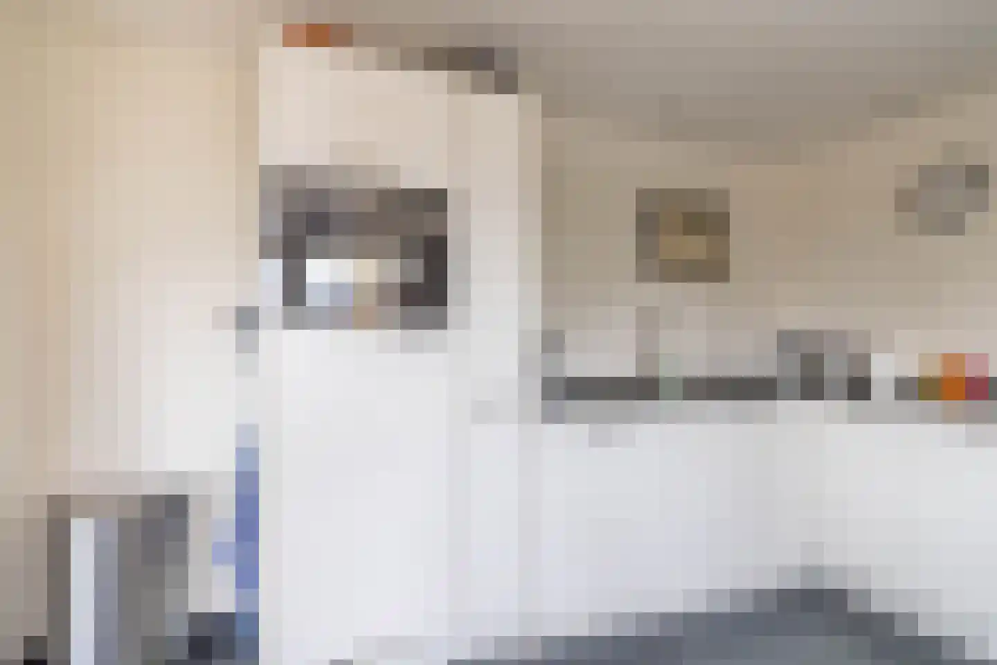 Albionstraat 55 A Leunen thumbnail 26