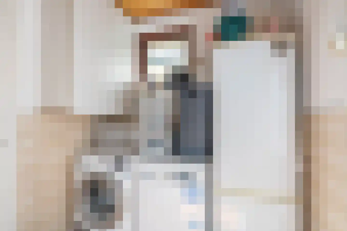 Albionstraat 55 A Leunen thumbnail 31