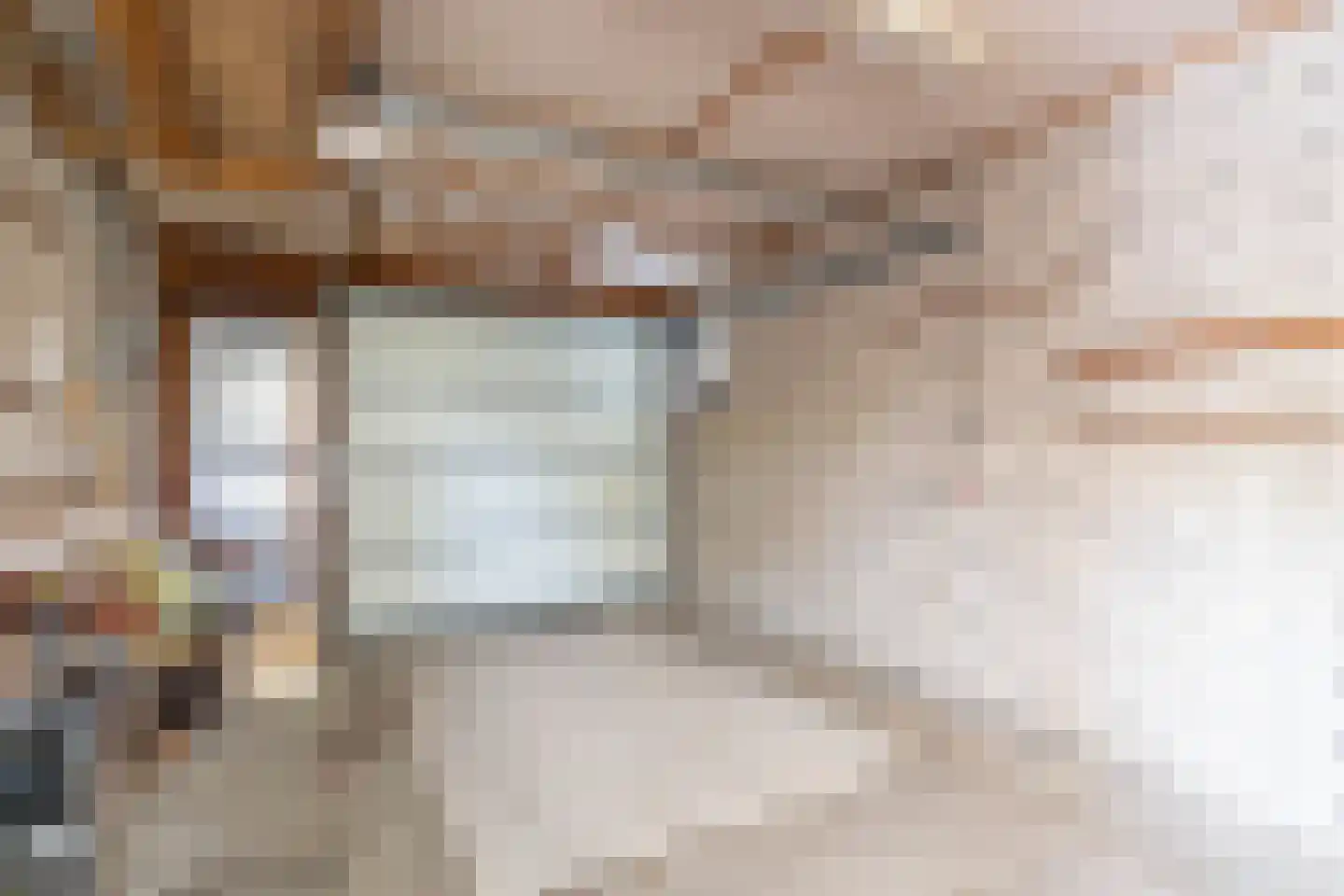 Albionstraat 55 A Leunen thumbnail 32