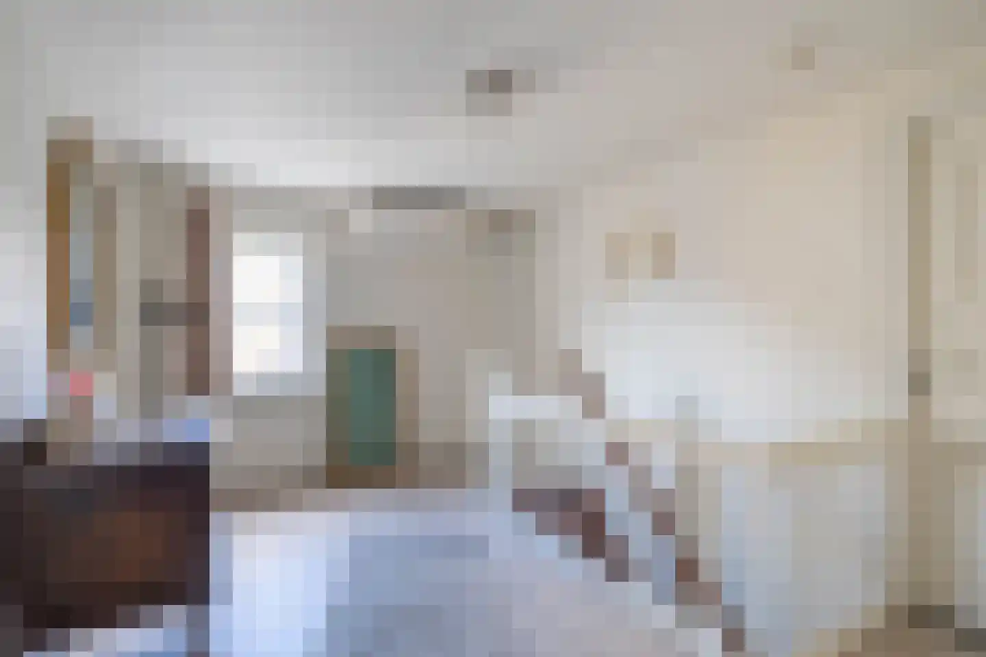 Albionstraat 55 A Leunen thumbnail 35