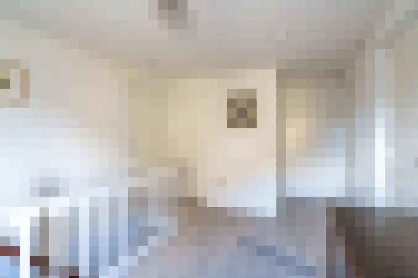 Albionstraat 55 A Leunen thumbnail 36