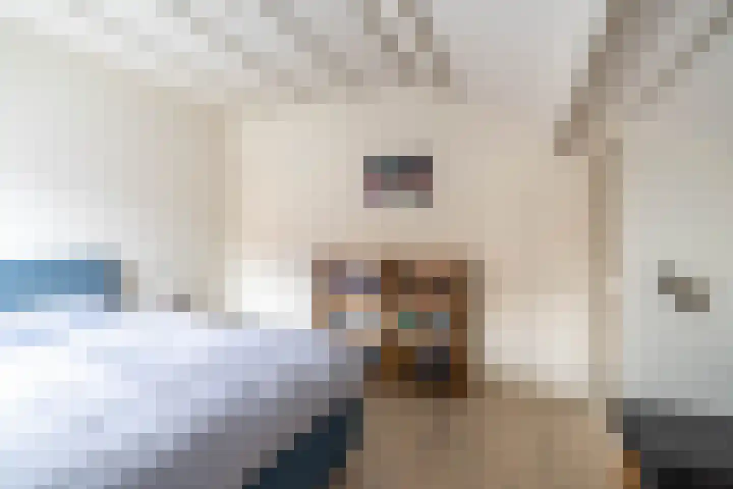 Albionstraat 55 A Leunen thumbnail 38