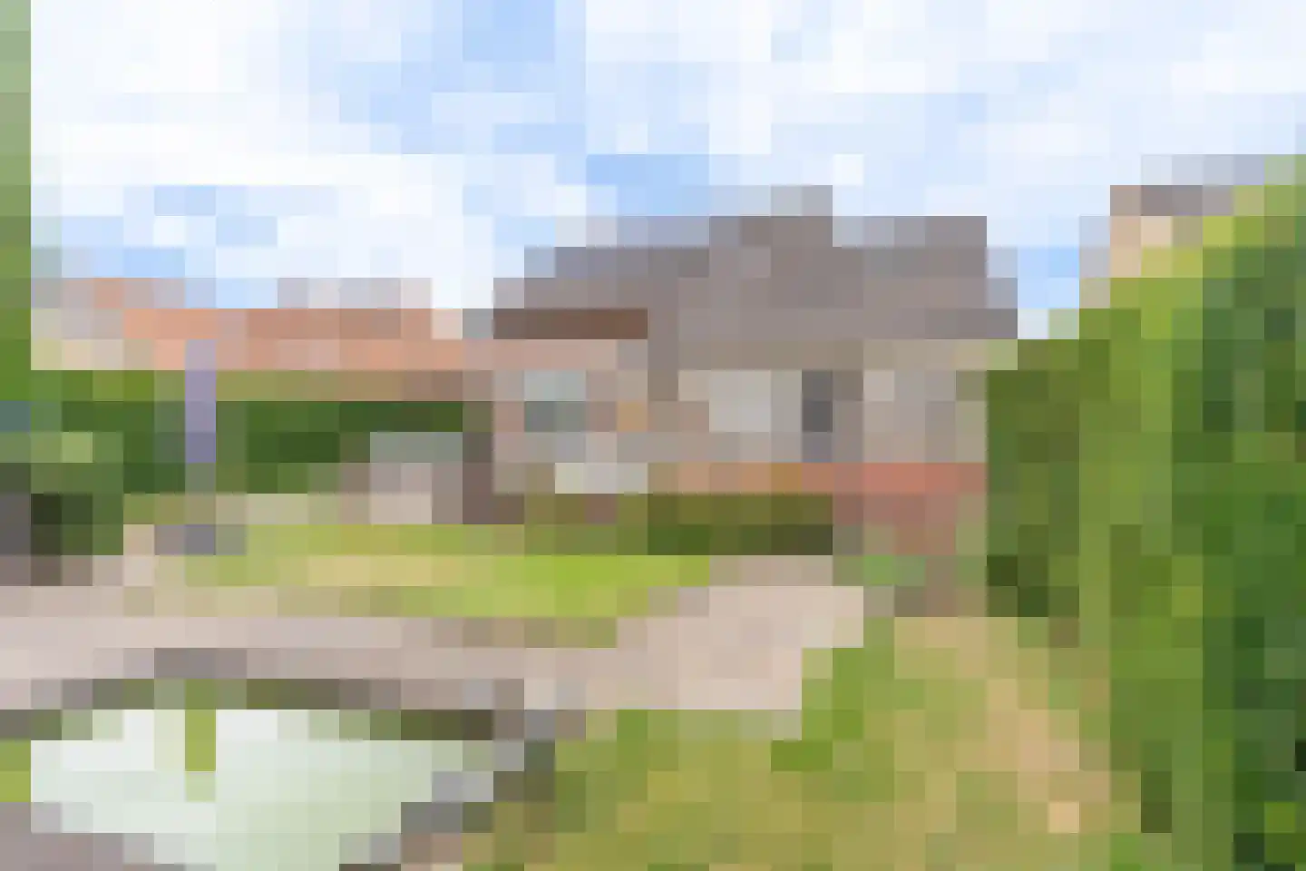 Albionstraat 55 A Leunen thumbnail 4
