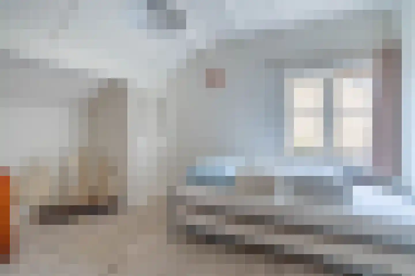 Albionstraat 55 A Leunen thumbnail 40