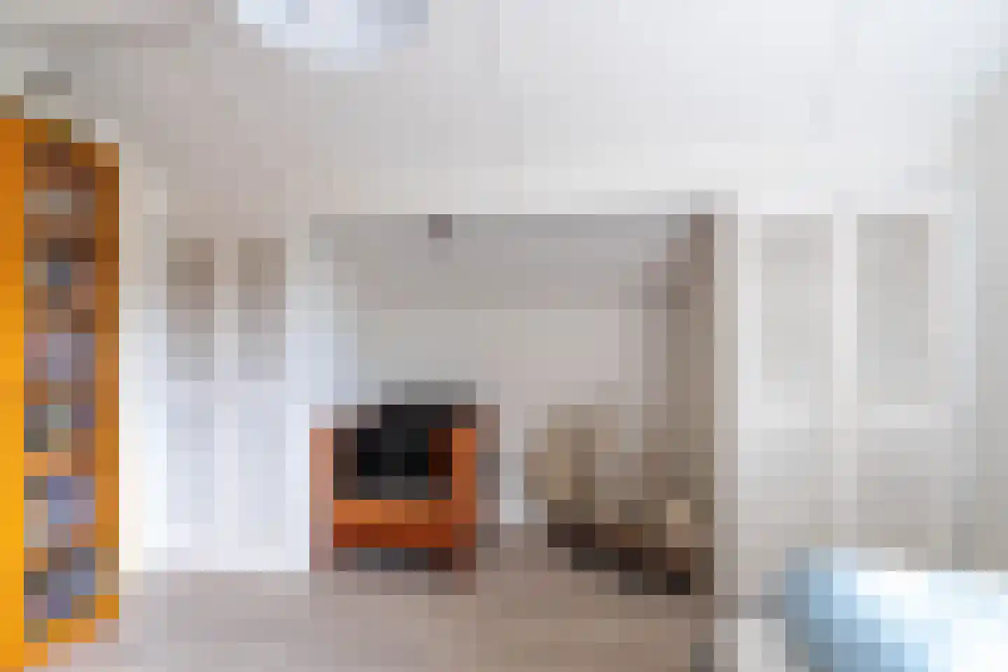 Albionstraat 55 A Leunen thumbnail 42